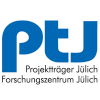 Projektträger Jülich